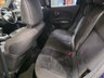 USED 2018 68 NISSAN JUKE 1.5 dCi N-Connecta SUV 5dr Diesel Manual Euro 6 (s/s) (110 ps) 