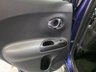 USED 2018 68 NISSAN JUKE 1.5 dCi N-Connecta SUV 5dr Diesel Manual Euro 6 (s/s) (110 ps) 