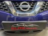 USED 2018 68 NISSAN JUKE 1.5 dCi N-Connecta SUV 5dr Diesel Manual Euro 6 (s/s) (110 ps) 