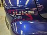 USED 2018 68 NISSAN JUKE 1.5 dCi N-Connecta SUV 5dr Diesel Manual Euro 6 (s/s) (110 ps) 