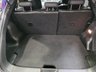 USED 2018 68 NISSAN JUKE 1.5 dCi N-Connecta SUV 5dr Diesel Manual Euro 6 (s/s) (110 ps) 