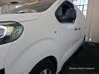 USED 2020 20 PEUGEOT EXPERT 2.0 BlueHDi 1400 Professional Standard Panel Van 6dr Diesel Manual MWB Euro 6 (s/s) (120 ps) WOW ...WHAT A STUNNING VAN !!