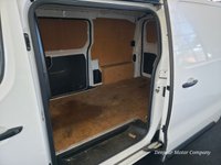 USED 2020 20 PEUGEOT EXPERT 2.0 BlueHDi 1400 Professional Standard Panel Van 6dr Diesel Manual MWB Euro 6 (s/s) (120 ps) WOW ...WHAT A STUNNING VAN !!