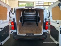 USED 2020 20 PEUGEOT EXPERT 2.0 BlueHDi 1400 Professional Standard Panel Van 6dr Diesel Manual MWB Euro 6 (s/s) (120 ps) WOW ...WHAT A STUNNING VAN !!