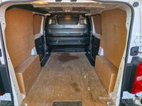 USED 2020 20 PEUGEOT EXPERT 2.0 BlueHDi 1400 Professional Standard Panel Van 6dr Diesel Manual MWB Euro 6 (s/s) (120 ps) WOW ...WHAT A STUNNING VAN !!
