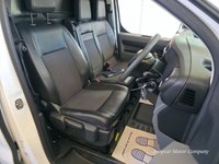 USED 2020 20 PEUGEOT EXPERT 2.0 BlueHDi 1400 Professional Standard Panel Van 6dr Diesel Manual MWB Euro 6 (s/s) (120 ps) WOW ...WHAT A STUNNING VAN !!