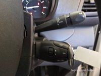 USED 2020 20 PEUGEOT EXPERT 2.0 BlueHDi 1400 Professional Standard Panel Van 6dr Diesel Manual MWB Euro 6 (s/s) (120 ps) WOW ...WHAT A STUNNING VAN !!