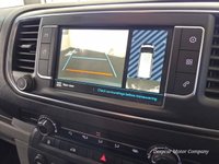 USED 2020 20 PEUGEOT EXPERT 2.0 BlueHDi 1400 Professional Standard Panel Van 6dr Diesel Manual MWB Euro 6 (s/s) (120 ps) WOW ...WHAT A STUNNING VAN !!