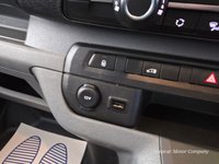 USED 2020 20 PEUGEOT EXPERT 2.0 BlueHDi 1400 Professional Standard Panel Van 6dr Diesel Manual MWB Euro 6 (s/s) (120 ps) WOW ...WHAT A STUNNING VAN !!