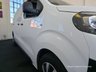 USED 2020 20 PEUGEOT EXPERT 2.0 BlueHDi 1400 Professional Standard Panel Van 6dr Diesel Manual MWB Euro 6 (s/s) (120 ps) WOW ...WHAT A STUNNING VAN !!