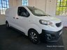 USED 2020 20 PEUGEOT EXPERT 2.0 BlueHDi 1400 Professional Standard Panel Van 6dr Diesel Manual MWB Euro 6 (s/s) (120 ps) WOW ...WHAT A STUNNING VAN !!