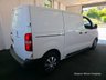USED 2020 20 PEUGEOT EXPERT 2.0 BlueHDi 1400 Professional Standard Panel Van 6dr Diesel Manual MWB Euro 6 (s/s) (120 ps) WOW ...WHAT A STUNNING VAN !!