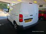 USED 2020 20 PEUGEOT EXPERT 2.0 BlueHDi 1400 Professional Standard Panel Van 6dr Diesel Manual MWB Euro 6 (s/s) (120 ps) WOW ...WHAT A STUNNING VAN !!