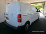 USED 2020 20 PEUGEOT EXPERT 2.0 BlueHDi 1400 Professional Standard Panel Van 6dr Diesel Manual MWB Euro 6 (s/s) (120 ps) WOW ...WHAT A STUNNING VAN !!