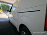 USED 2020 20 PEUGEOT EXPERT 2.0 BlueHDi 1400 Professional Standard Panel Van 6dr Diesel Manual MWB Euro 6 (s/s) (120 ps) WOW ...WHAT A STUNNING VAN !!