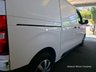 USED 2020 20 PEUGEOT EXPERT 2.0 BlueHDi 1400 Professional Standard Panel Van 6dr Diesel Manual MWB Euro 6 (s/s) (120 ps) WOW ...WHAT A STUNNING VAN !!