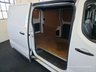 USED 2020 20 PEUGEOT EXPERT 2.0 BlueHDi 1400 Professional Standard Panel Van 6dr Diesel Manual MWB Euro 6 (s/s) (120 ps) WOW ...WHAT A STUNNING VAN !!