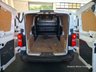 USED 2020 20 PEUGEOT EXPERT 2.0 BlueHDi 1400 Professional Standard Panel Van 6dr Diesel Manual MWB Euro 6 (s/s) (120 ps) WOW ...WHAT A STUNNING VAN !!