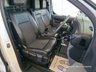 USED 2020 20 PEUGEOT EXPERT 2.0 BlueHDi 1400 Professional Standard Panel Van 6dr Diesel Manual MWB Euro 6 (s/s) (120 ps) WOW ...WHAT A STUNNING VAN !!