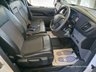 USED 2020 20 PEUGEOT EXPERT 2.0 BlueHDi 1400 Professional Standard Panel Van 6dr Diesel Manual MWB Euro 6 (s/s) (120 ps) WOW ...WHAT A STUNNING VAN !!