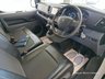 USED 2020 20 PEUGEOT EXPERT 2.0 BlueHDi 1400 Professional Standard Panel Van 6dr Diesel Manual MWB Euro 6 (s/s) (120 ps) WOW ...WHAT A STUNNING VAN !!