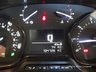USED 2020 20 PEUGEOT EXPERT 2.0 BlueHDi 1400 Professional Standard Panel Van 6dr Diesel Manual MWB Euro 6 (s/s) (120 ps) WOW ...WHAT A STUNNING VAN !!