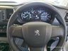 USED 2020 20 PEUGEOT EXPERT 2.0 BlueHDi 1400 Professional Standard Panel Van 6dr Diesel Manual MWB Euro 6 (s/s) (120 ps) WOW ...WHAT A STUNNING VAN !!