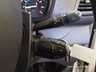 USED 2020 20 PEUGEOT EXPERT 2.0 BlueHDi 1400 Professional Standard Panel Van 6dr Diesel Manual MWB Euro 6 (s/s) (120 ps) WOW ...WHAT A STUNNING VAN !!