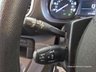 USED 2020 20 PEUGEOT EXPERT 2.0 BlueHDi 1400 Professional Standard Panel Van 6dr Diesel Manual MWB Euro 6 (s/s) (120 ps) WOW ...WHAT A STUNNING VAN !!