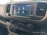 USED 2020 20 PEUGEOT EXPERT 2.0 BlueHDi 1400 Professional Standard Panel Van 6dr Diesel Manual MWB Euro 6 (s/s) (120 ps) WOW ...WHAT A STUNNING VAN !!