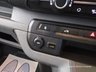 USED 2020 20 PEUGEOT EXPERT 2.0 BlueHDi 1400 Professional Standard Panel Van 6dr Diesel Manual MWB Euro 6 (s/s) (120 ps) WOW ...WHAT A STUNNING VAN !!