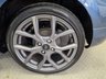 USED 2022 22 FORD FIESTA 1.0T EcoBoost MHEV ST-Line Hatchback 5dr Petrol Hybrid Manual Euro 6 (s/s) (125 ps) 