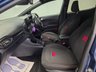 USED 2022 22 FORD FIESTA 1.0T EcoBoost MHEV ST-Line Hatchback 5dr Petrol Hybrid Manual Euro 6 (s/s) (125 ps) 