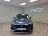 USED 2022 22 FORD FIESTA 1.0T EcoBoost MHEV ST-Line Hatchback 5dr Petrol Hybrid Manual Euro 6 (s/s) (125 ps) 
