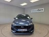 USED 2022 22 FORD FIESTA 1.0T EcoBoost MHEV ST-Line Hatchback 5dr Petrol Hybrid Manual Euro 6 (s/s) (125 ps) 