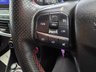 USED 2022 22 FORD FIESTA 1.0T EcoBoost MHEV ST-Line Hatchback 5dr Petrol Hybrid Manual Euro 6 (s/s) (125 ps) 