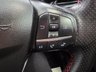 USED 2022 22 FORD FIESTA 1.0T EcoBoost MHEV ST-Line Hatchback 5dr Petrol Hybrid Manual Euro 6 (s/s) (125 ps) 