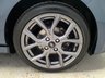 USED 2022 22 FORD FIESTA 1.0T EcoBoost MHEV ST-Line Hatchback 5dr Petrol Hybrid Manual Euro 6 (s/s) (125 ps) 