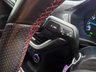 USED 2022 22 FORD FIESTA 1.0T EcoBoost MHEV ST-Line Hatchback 5dr Petrol Hybrid Manual Euro 6 (s/s) (125 ps) 