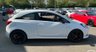 USED 2015 15 VAUXHALL CORSA 1.4i ecoTEC Limited Edition Hatchback 3dr Petrol Manual Euro 6 (90 ps) 