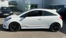 USED 2015 15 VAUXHALL CORSA 1.4i ecoTEC Limited Edition Hatchback 3dr Petrol Manual Euro 6 (90 ps) 