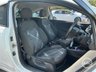 USED 2015 15 VAUXHALL CORSA 1.4i ecoTEC Limited Edition Hatchback 3dr Petrol Manual Euro 6 (90 ps) 
