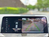 USED 2018 18 BMW X3 2.0 20d M Sport SUV 5dr Diesel Auto xDrive Euro 6 (s/s) (190 ps) 
