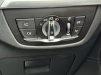 USED 2018 18 BMW X3 2.0 20d M Sport SUV 5dr Diesel Auto xDrive Euro 6 (s/s) (190 ps) 