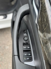 USED 2018 18 BMW X3 2.0 20d M Sport SUV 5dr Diesel Auto xDrive Euro 6 (s/s) (190 ps) 