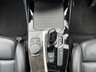 USED 2018 18 BMW X3 2.0 20d M Sport SUV 5dr Diesel Auto xDrive Euro 6 (s/s) (190 ps) 
