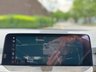 USED 2018 18 BMW X3 2.0 20d M Sport SUV 5dr Diesel Auto xDrive Euro 6 (s/s) (190 ps) 