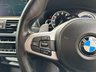 USED 2018 18 BMW X3 2.0 20d M Sport SUV 5dr Diesel Auto xDrive Euro 6 (s/s) (190 ps) 