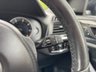 USED 2018 18 BMW X3 2.0 20d M Sport SUV 5dr Diesel Auto xDrive Euro 6 (s/s) (190 ps) 