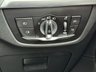 USED 2018 18 BMW X3 2.0 20d M Sport SUV 5dr Diesel Auto xDrive Euro 6 (s/s) (190 ps) 